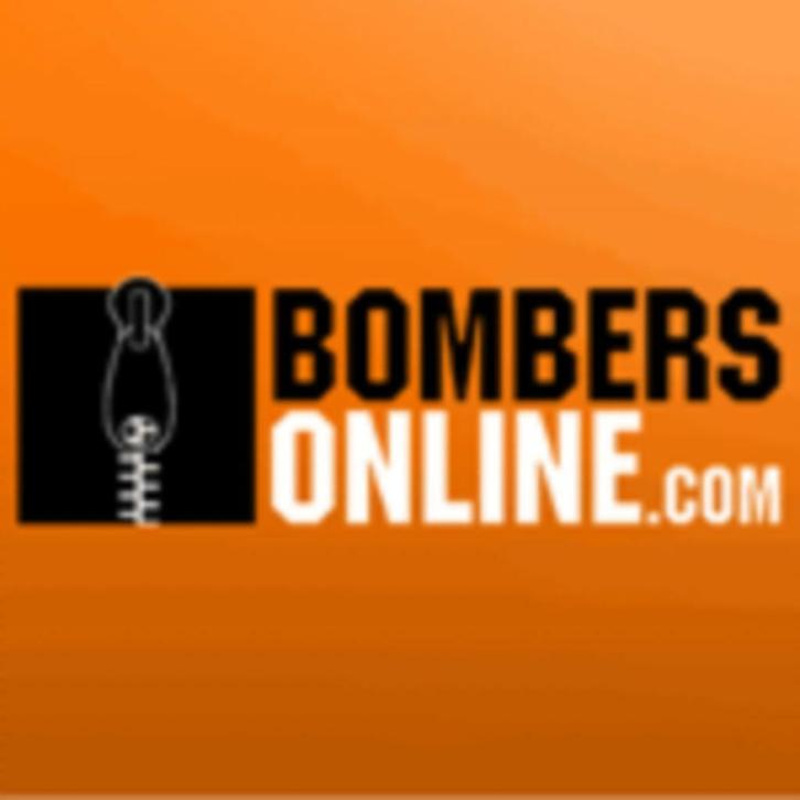 BOMBERSONLINE