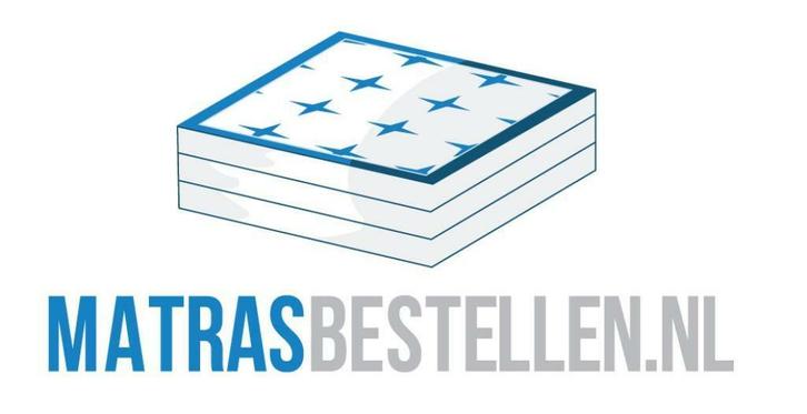 Matrasbestellen