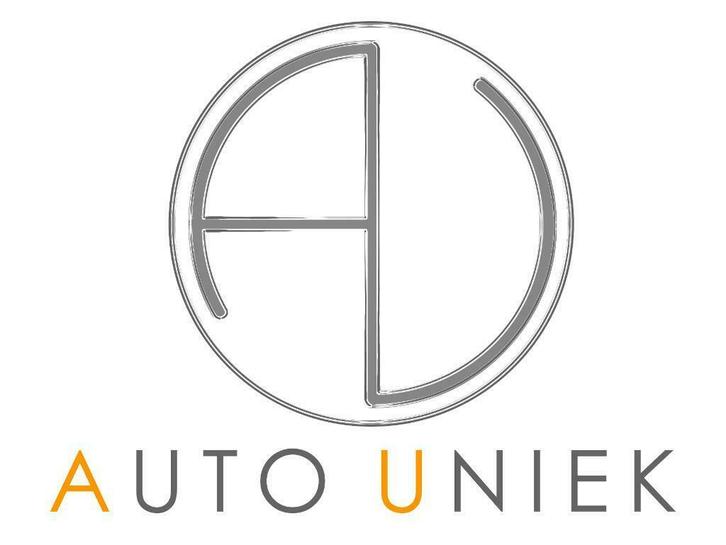 AUTO UNIEK