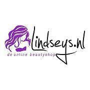 Lindseys - de online beautyshop - stijltang - krultang- fohn