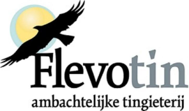 Flevotin