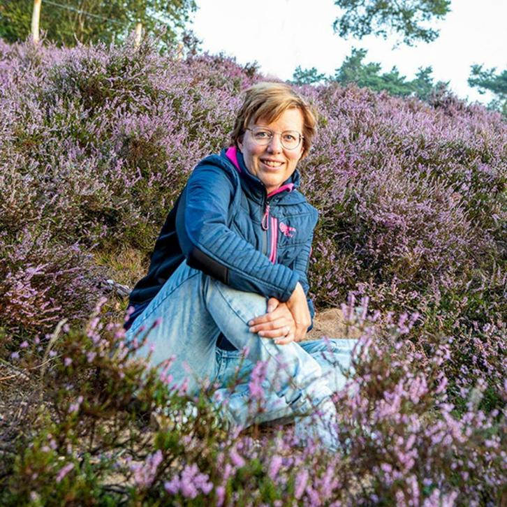 Karin Hendriks Fotografie