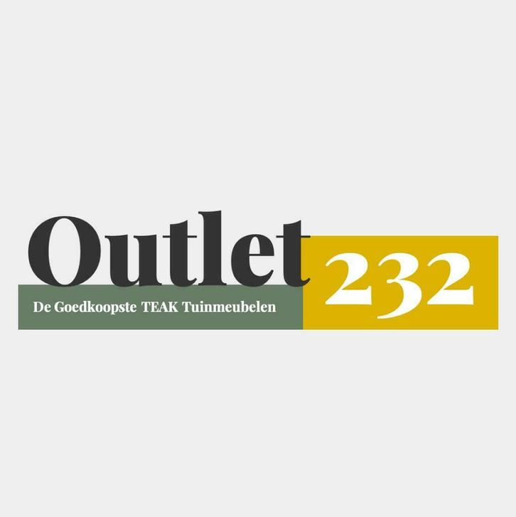 OUTLET232