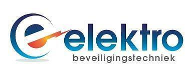 E-Elektro