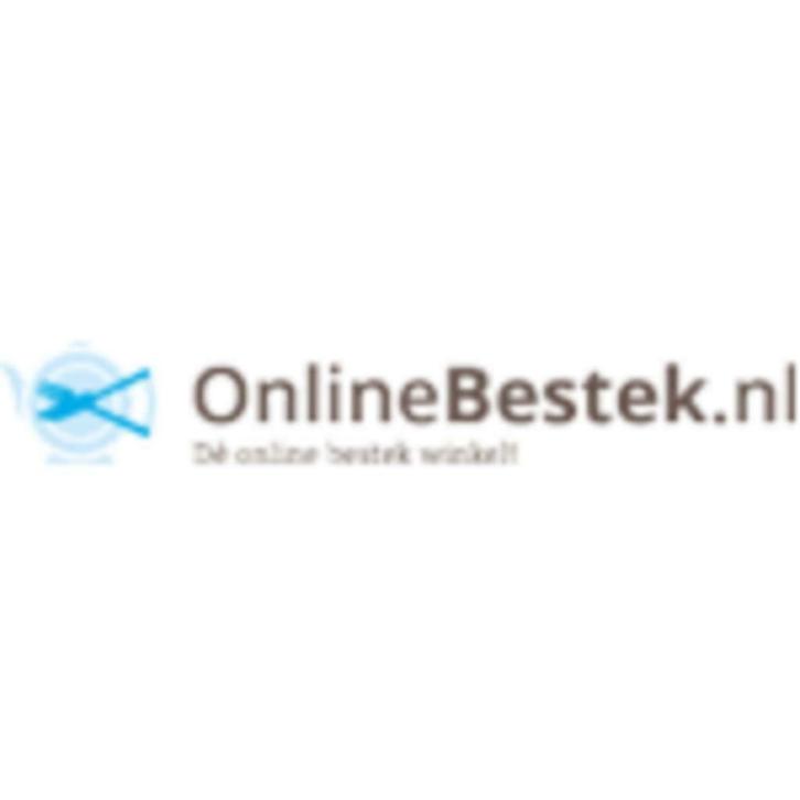 OnlineBestek nl Hensbergen