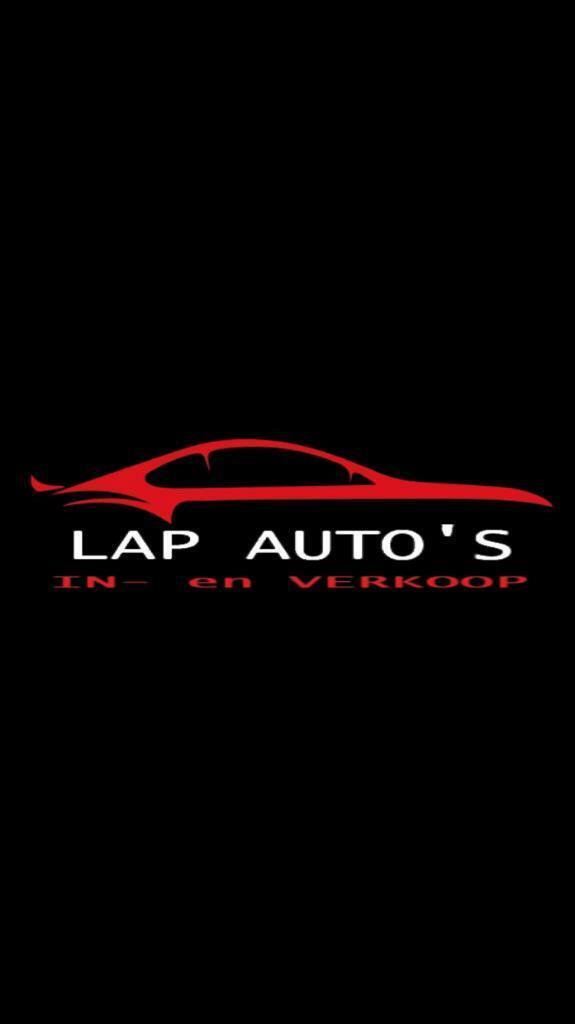 Lap Auto's
