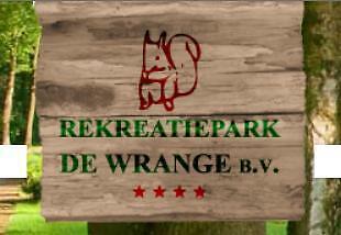 Recreatiepark De Wrange