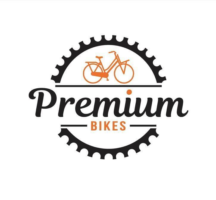 Premiumbikes fietsen