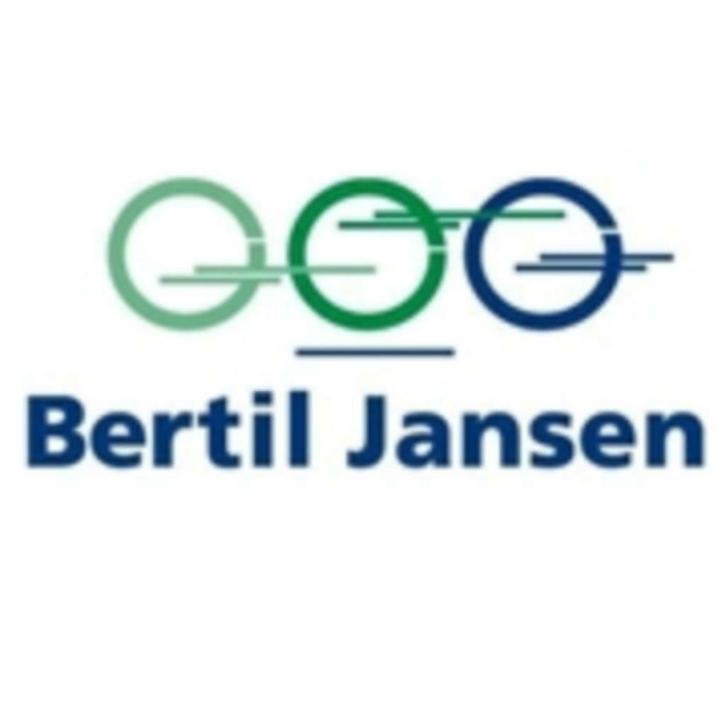 Autobedrijf Bertil Jansen