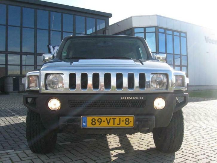 Arends Auto's