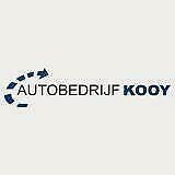 Autobedrijf Kooy Oud-Beijerland 
