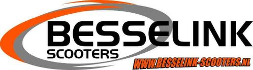 Besselink scooters
