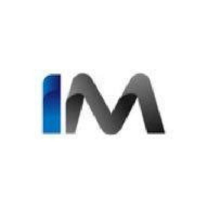 IM Automotive BV