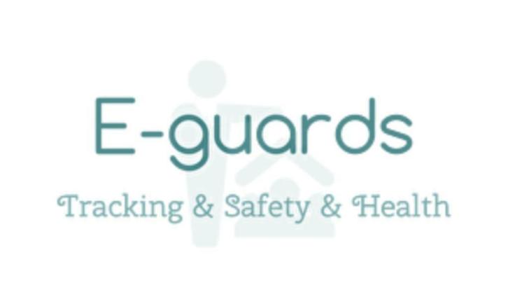 E-guards