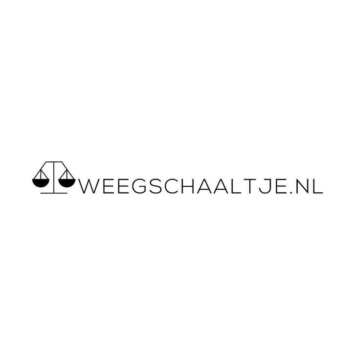 Weegschaaltje_nl