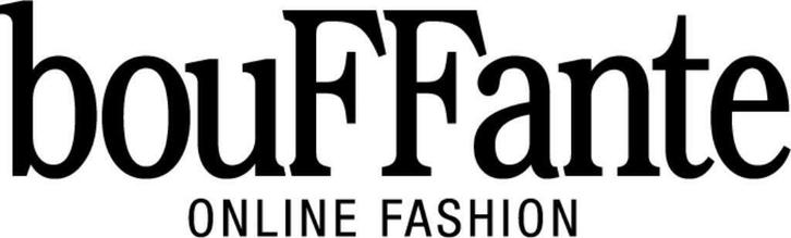 bouFFante online sjaals en modeaccessoires