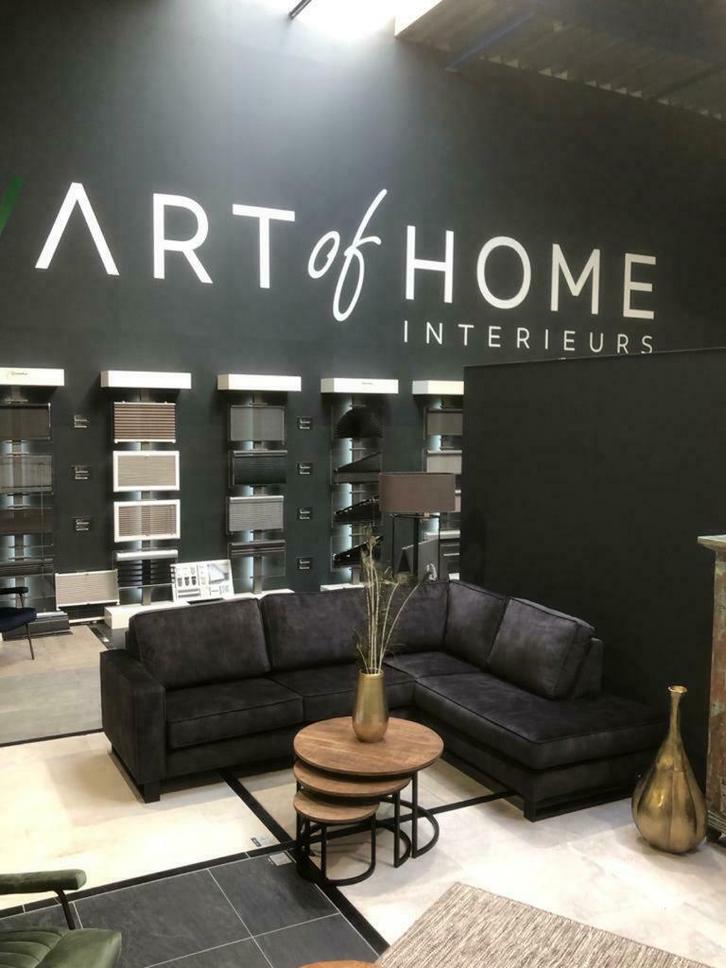 Art of Home