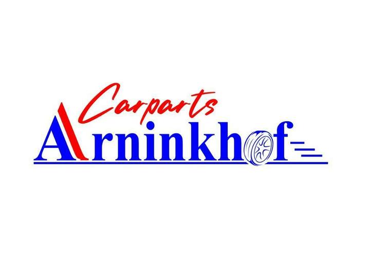 Auto Arninkhof
