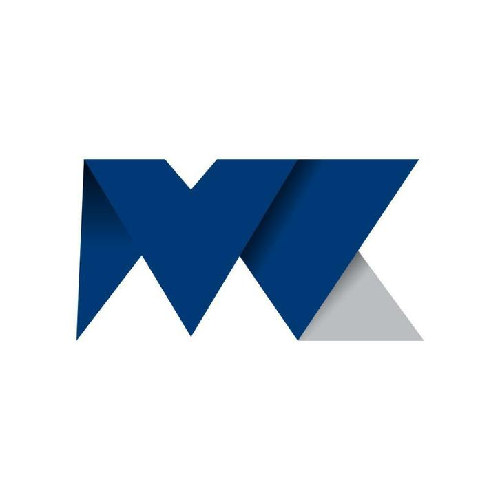 Mudde Kok Automotive