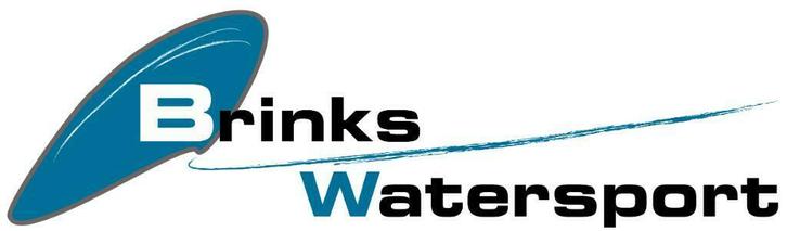 Brinks Watersport 