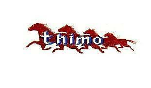 thimo