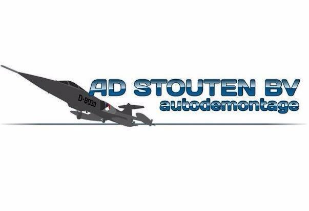 Ad Stouten B.V.