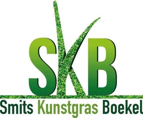 Smits Kunstgras Boekel