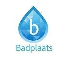 Badplaats BV