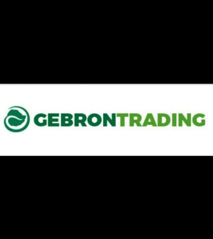 Gebron Trading