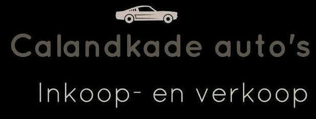 Calandkade Autodealer