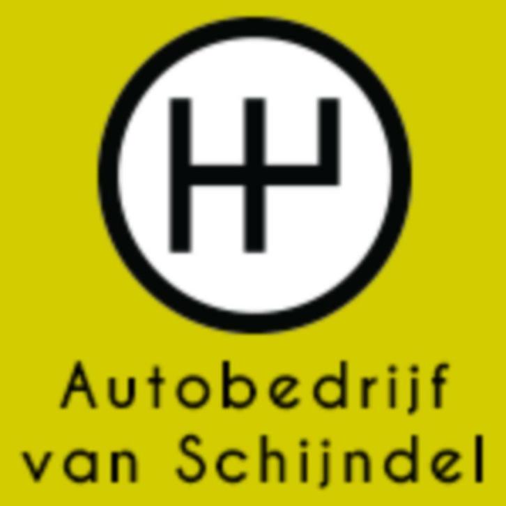 Autobedrijf Van Schijndel te Gemert