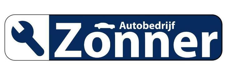 Autobedrijf Zonner