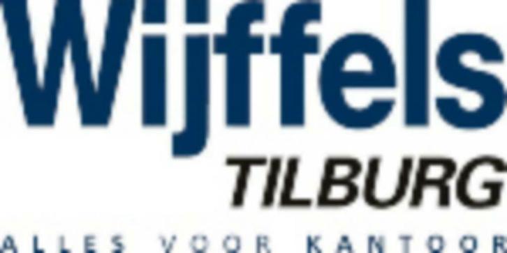 Wijffels Tilburg