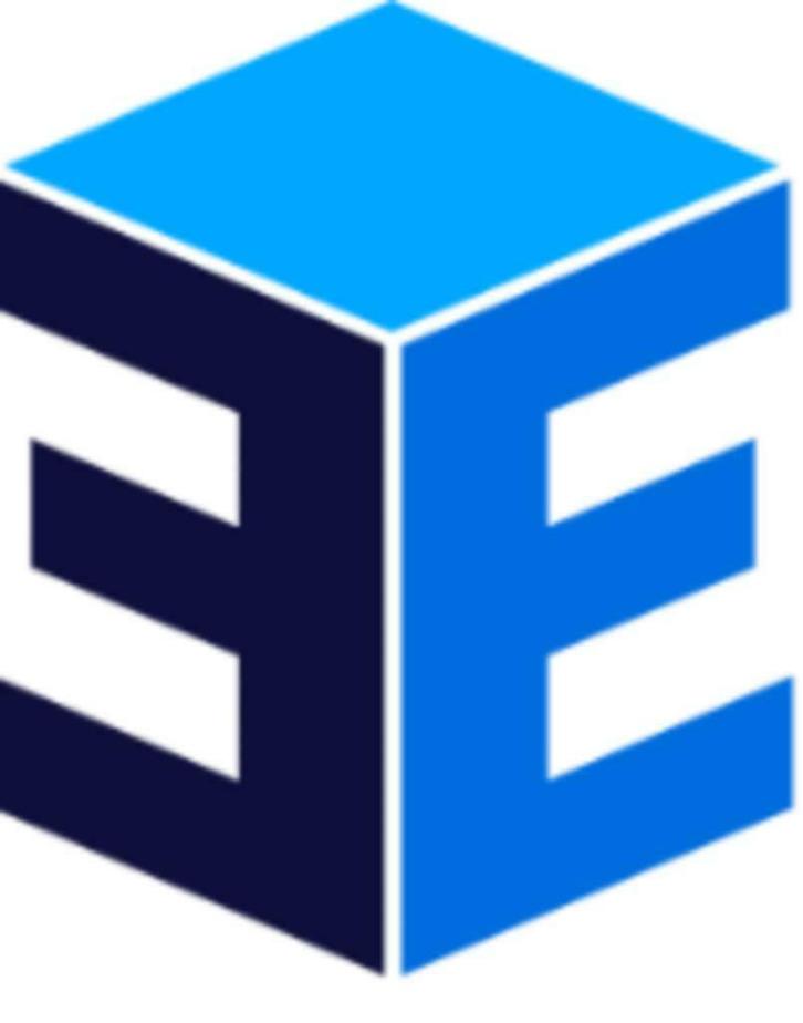 Evers Equipment