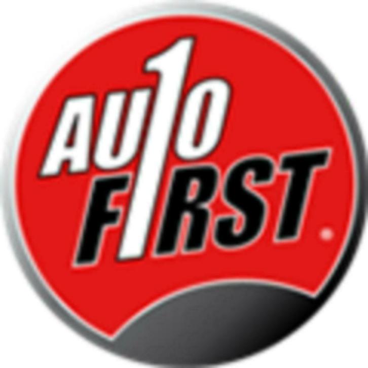 AutoFirst Melse