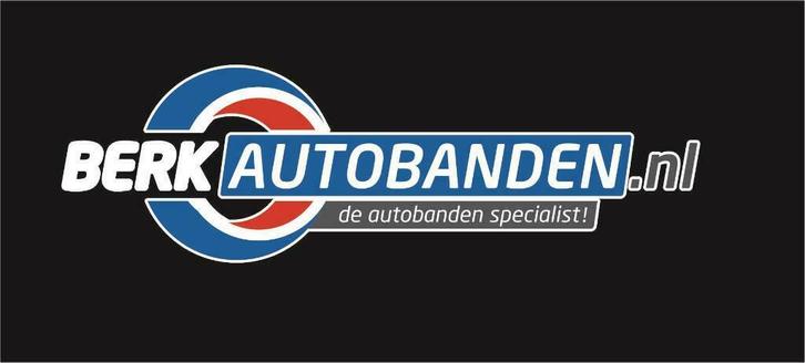 Berk Autobanden