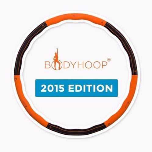 Bodyhoop