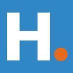 Horeca_com