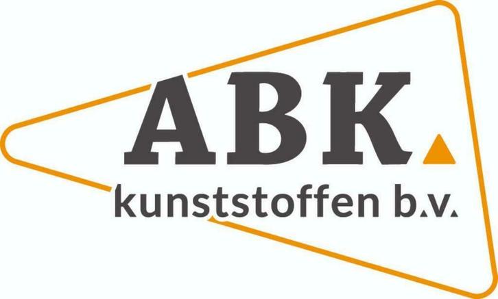 ABK Kunststoffen BV