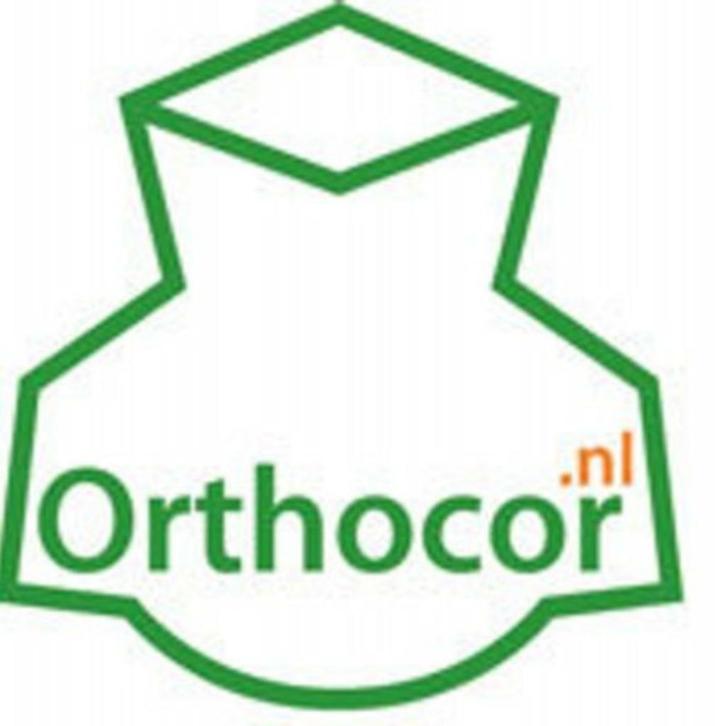 Orthocor