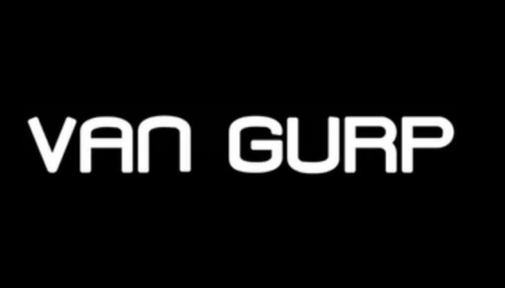 Van Gurp Machines