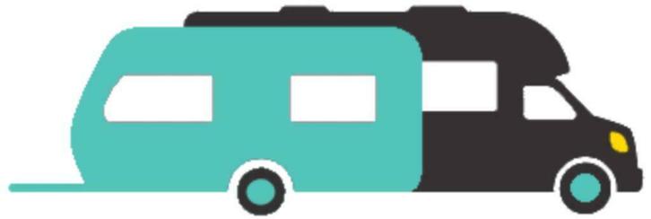 schippercaravans&campers