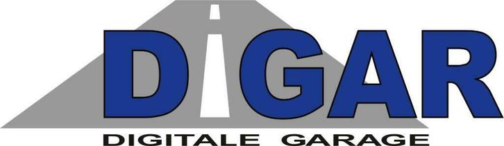 DIGAR