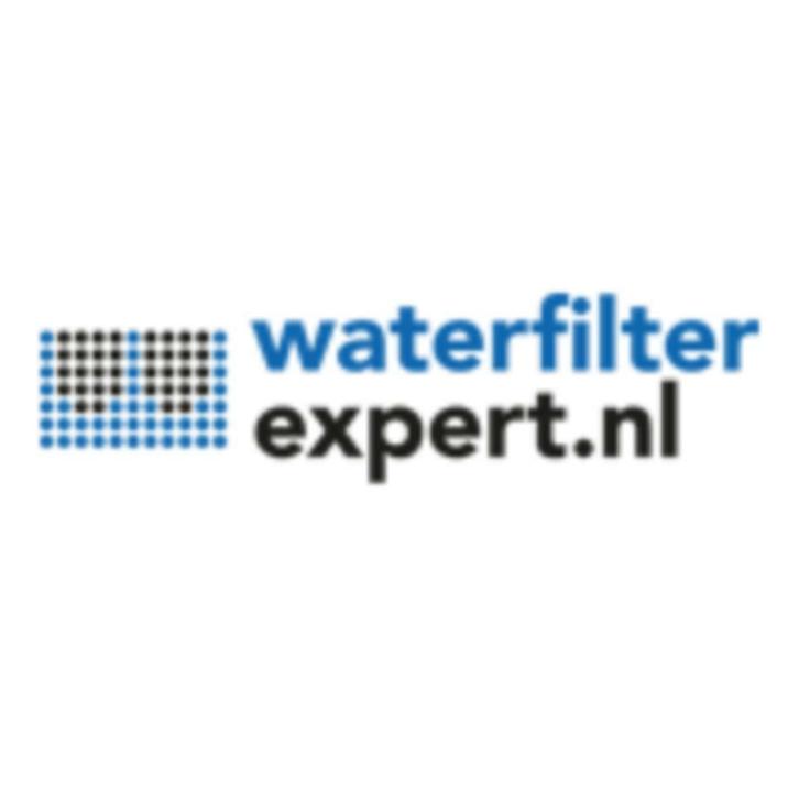 Waterfilterexpert NL
