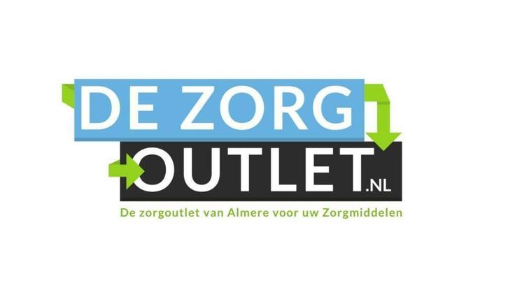 De Zorgoutlet Almere