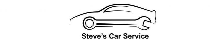 Steve's car Service
