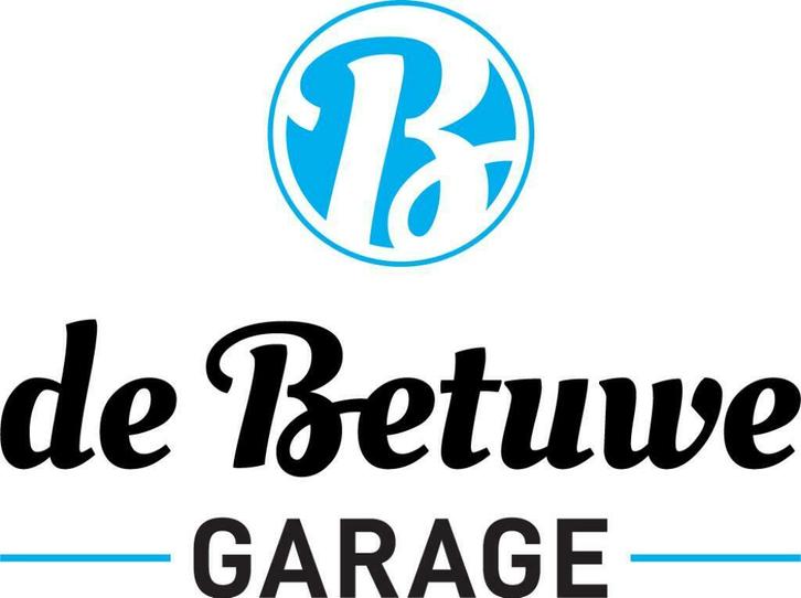 Garage De Betuwe