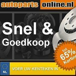 Autopartsonline.bv