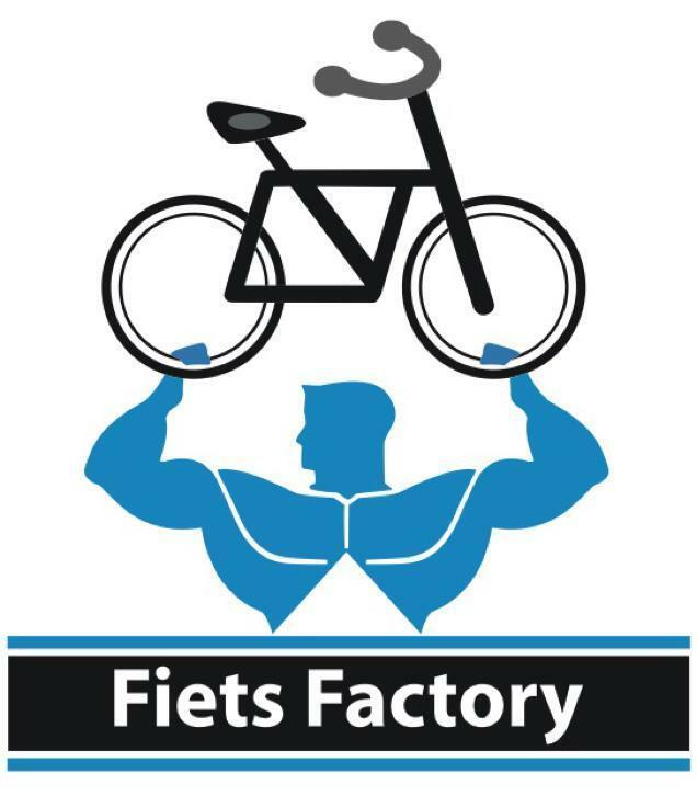 Fiets Factory