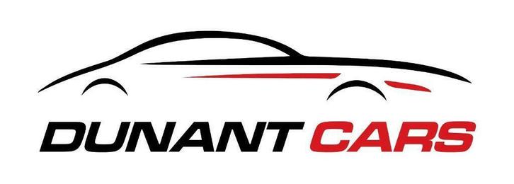 Dunant Cars